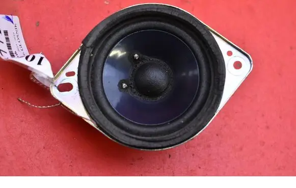Ford Grand C-MAX Subwoofer speaker AM5T18808AA