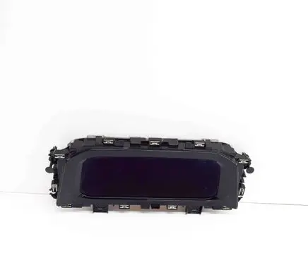 Volkswagen Golf VIII Speedometer (instrument cluster) 5H0920340A
