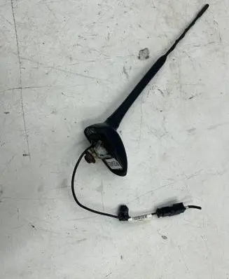 Opel Insignia A Radio antenna 13288742