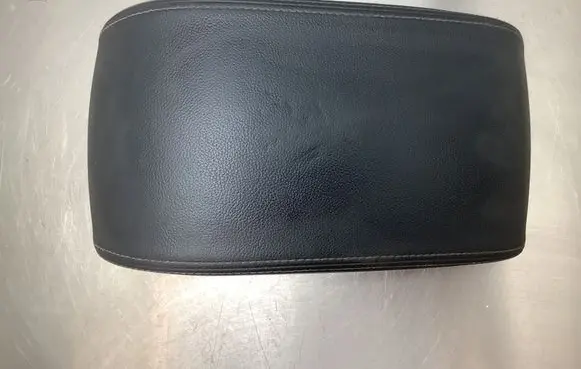 Ford Galaxy Armrest 3200223