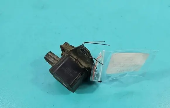 Dodge Caliber Intake manifold valve actuator/motor 9208132355 IMPRK1544876
