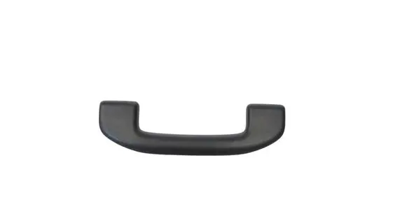 Infiniti FX Front interior roof grab handle 