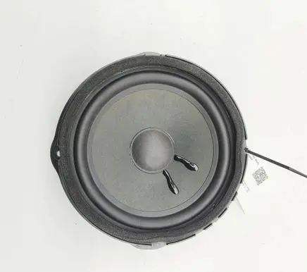 Audi A3 S3 8V Front door speaker 8V0035415E