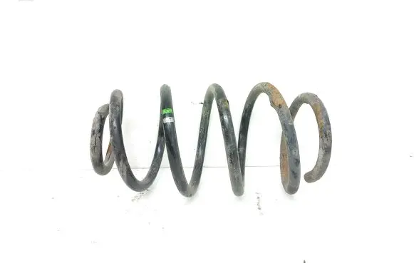 Volkswagen Multivan T5 Front coil spring
