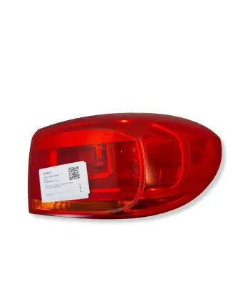 Volkswagen Tiguan Rear/tail lights 2SD010738