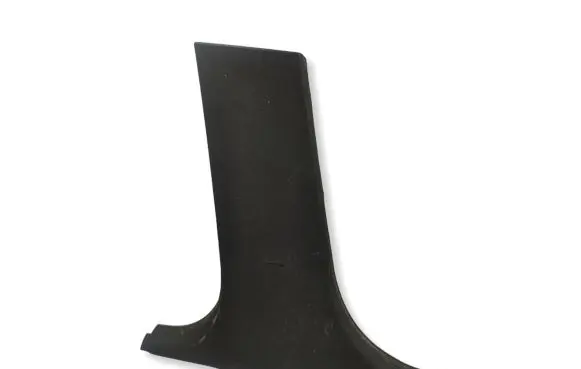 BMW 3 E90 E91 (B) pillar trim (bottom) 7058337