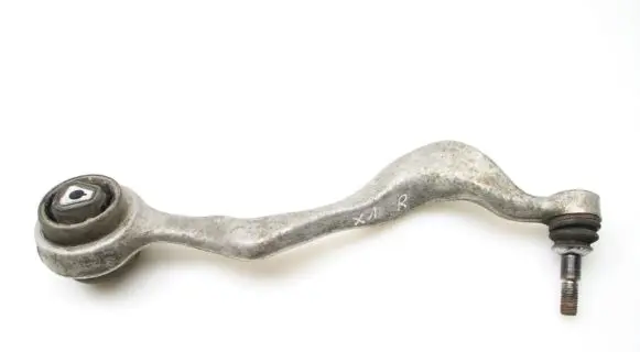 BMW X1 E84 Front lower control arm/wishbone 6765305