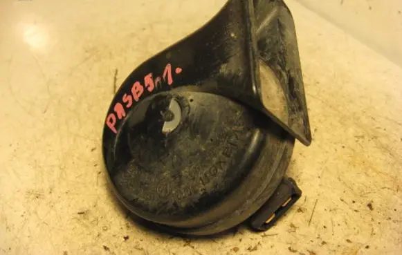 KIA Sportage Horn signal MIXO
