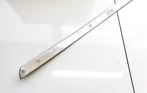 Rover 620 Front sill trim cover