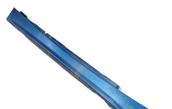 BMW 1 E81 E87 Sill 71694791 871109935