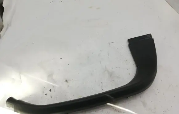 Chevrolet Captiva Other interior part 96630913