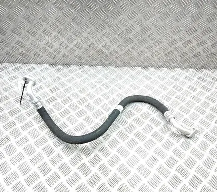Mercedes-Benz GLE W167 Air conditioning (A/C) pipe/hose A1678301204