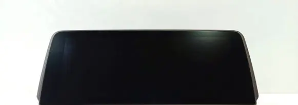 BMW X3 G01 Screen/display/small screen 9826392 65509826392