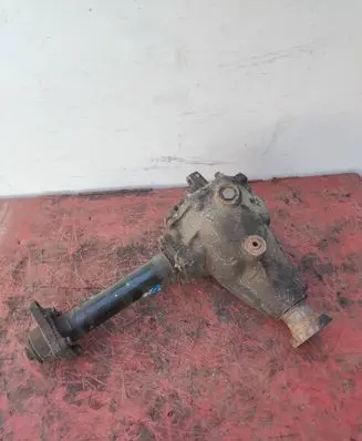KIA Sorento Front differential 532103E800 4875