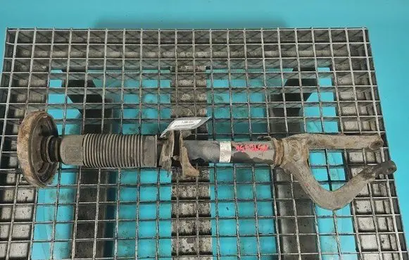 Honda Accord Front shock absorber/damper IMPRK1396654
