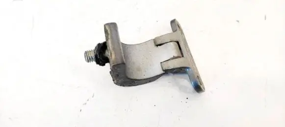 Volkswagen Touran I Tailgate/trunk/boot hinge 1J9827301