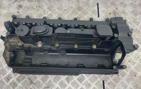 BMW 5 E39 Rocker cam cover 2247448