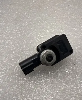 Opel Astra K Airbag deployment crash/impact sensor 13576422 D8185A61