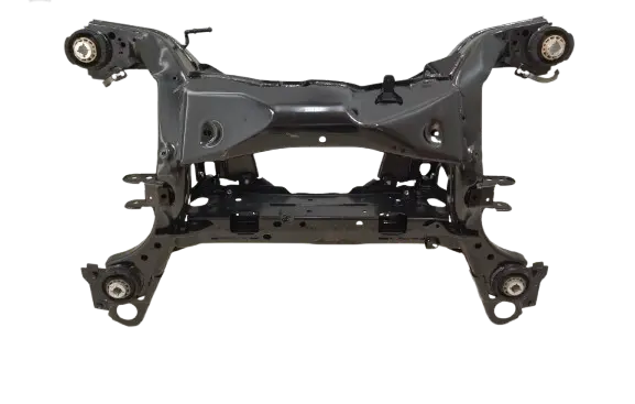 Volvo XC60 Rear subframe 32331541 WOZ012