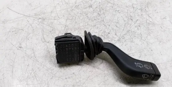 Opel Zafira A Wiper control stalk 090481242 092115275502 090243395