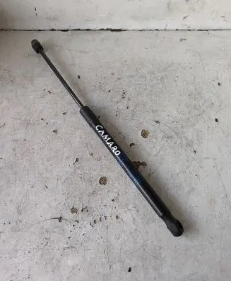 Chevrolet Camaro Tailgate strut 