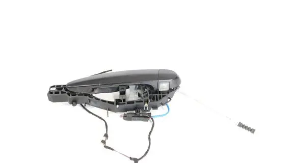 BMW 2 F22 F23 Front door exterior handle 