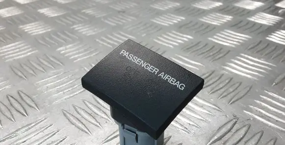 Ford Ranger Other devices AB3914B418AC