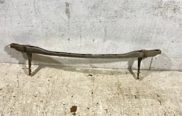 Nissan X-Trail T30 Top upper radiator support slam panel
