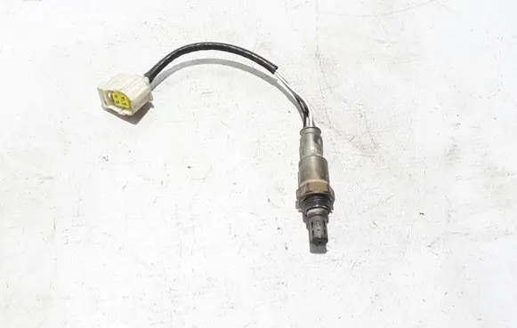 Chrysler Pacifica Lambda probe sensor 05149180AA