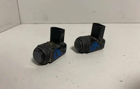 Volkswagen Jetta V Parking PDC sensor 1K0919275