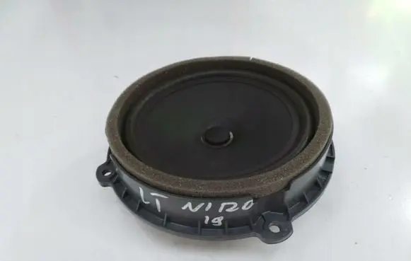 KIA Niro Rear door speaker 96340G5100