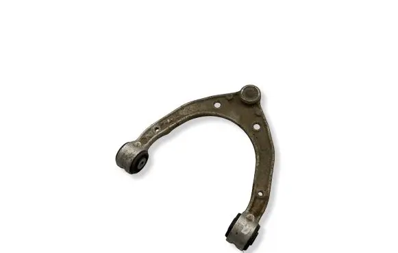 Volkswagen Touareg II Front lower control arm/wishbone K195304