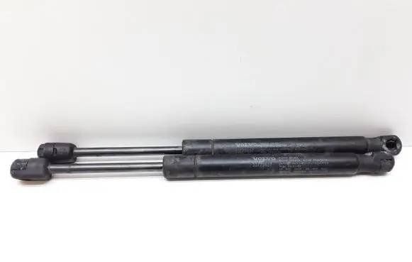 Volvo S80 Tailgate/trunk strut/damper 30779837