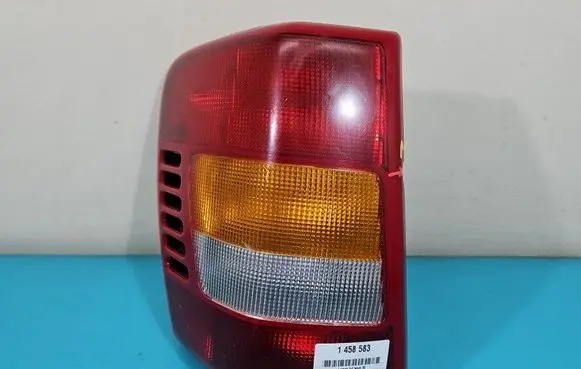 Jeep Grand Cherokee (WJ) Rear/tail lights 3911-02A IMPRK1458583