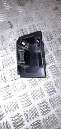 Skoda Fabia Mk1 (6Y) Ashtray (front) 