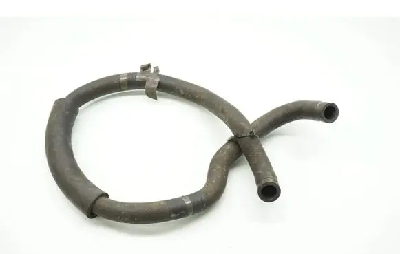 Mazda 6 Engine coolant pipe/hose