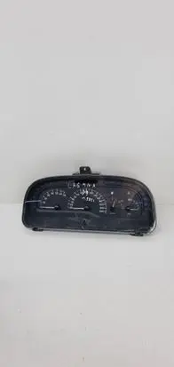Renault Laguna I Speedometer (instrument cluster) 21649582