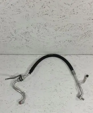 Ford S-MAX Air conditioning (A/C) pipe/hose