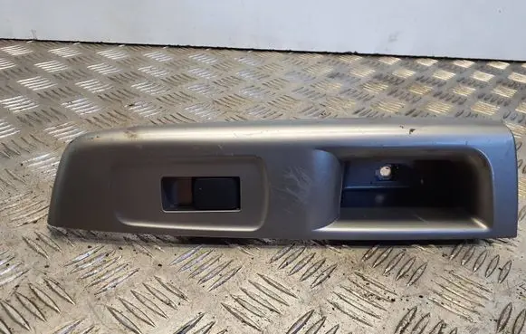 Subaru Impreza III Electric window control switch 94266FG510