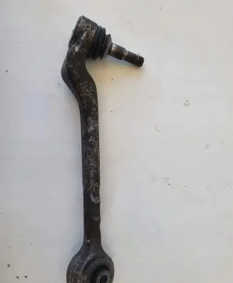 BMW 1 F20 F21 Front control arm 6852991