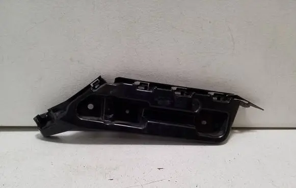 Cupra Born Rear bumper mounting bracket 10E807394