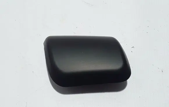 Volvo XC90 Headlight washer spray nozzle cap/cover 30698209