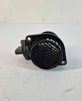 Ford Galaxy Mass air flow meter 0280217121