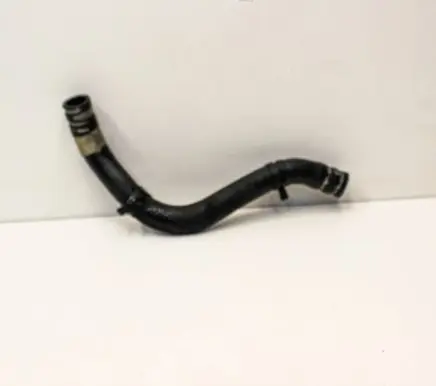Power steering hose/pipe/line