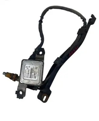 Audi A6 S6 C7 4G Lambda probe sensor 4G0907807M