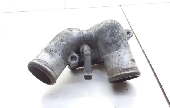 Opel Vectra C Thermostat 24420728