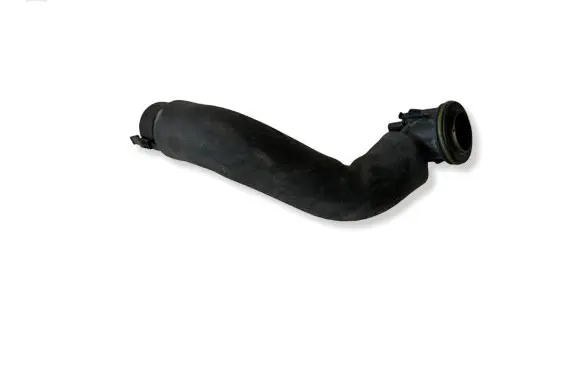 BMW X3 F25 Breather/breather pipe/hose 7588417