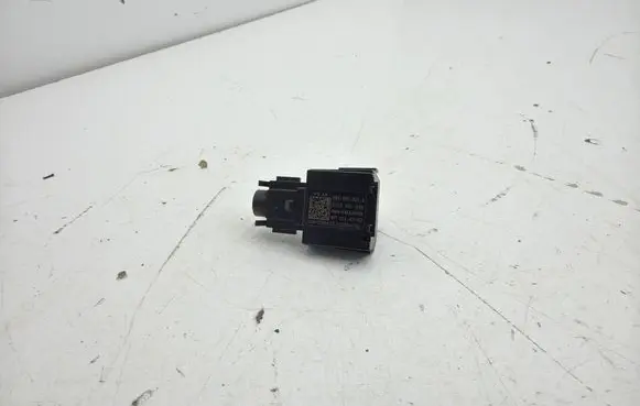 Skoda Elroq Interior temperature sensor 5WA907527A 0103H0109S 6PT01440107