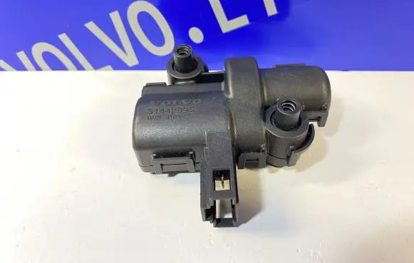 Volvo XC90 Other interior part 31417884 31442895