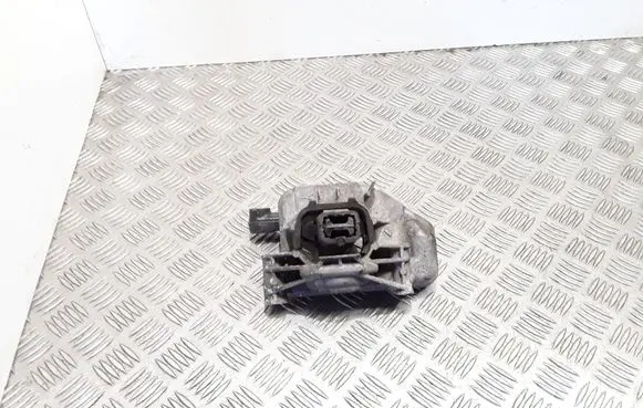 Citroen C3 Gearbox mount